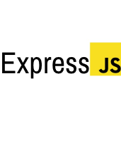 Express JS Training in Usa