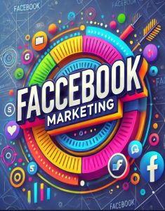 Facebook Marketing Training in Honolulu