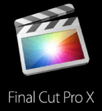 Final Cut Pro X Training in Los Angeles