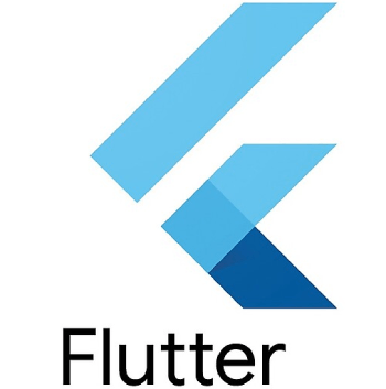 Flutter Training in San Jose