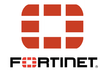 Fortinet Firewall