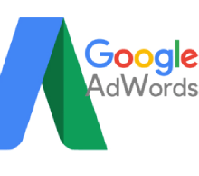 Google Adwords (PPC) Training in Austin