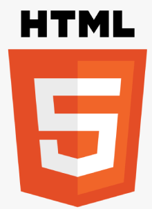 HTML 5 Training in San Diego