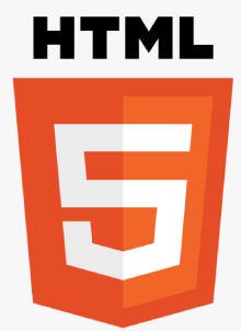 HTML 5 Training in Los Angeles