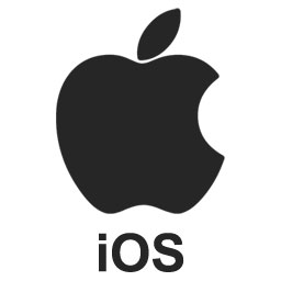 iOS Training in San Francisco