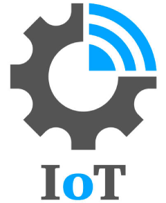 IoT (Internet of Things) Training in Usa