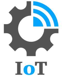 IoT (Internet of Things) Training in Austin