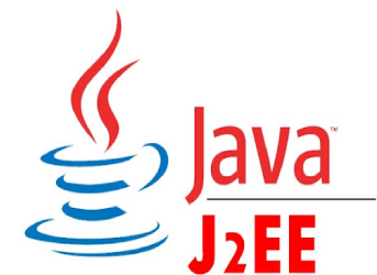 Java J2EE Training in San Diego