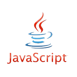 JavaScript Training in Baltimore