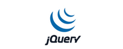 JQuery Training in San Francisco