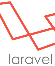Laravel Training in Austin