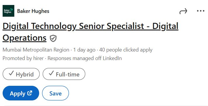 Low Code Development Course internship jobs in Dallas