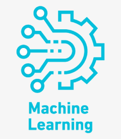 Machine Learning Training in Houston