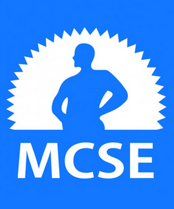 MCSE Training in Boston