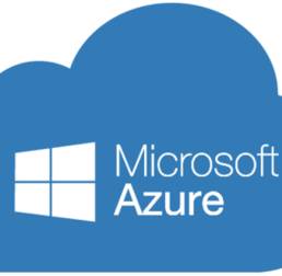 Microsoft Azure Training in New Orleans