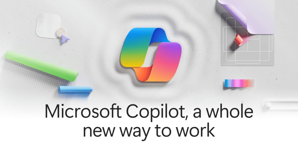 Microsoft Copilot & AI Productivity Training in punjab