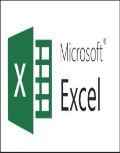 Microsoft Excel Training in Miami