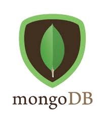MongoDB Training in San Diego