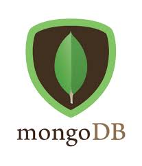 MongoDB Training in Philadelphia