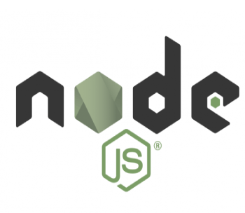 Node JS Training in Austin