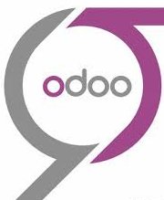 Odoo Training in Usa