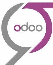 Odoo Training in Austin