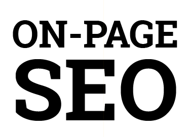 On-Page SEO Training in Nashville