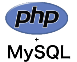 Php/MySQL Training in San Diego