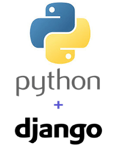 Python/Django Training in Houston
