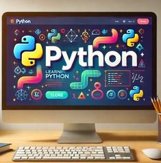 Python Training in Honolulu