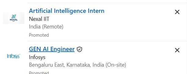 Quantum Computing Fundamentals internship jobs in Los Angeles