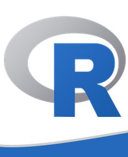 R Programming Training in Usa