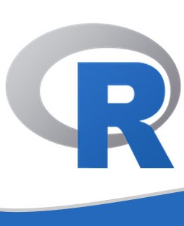 R Programming Training in Denver