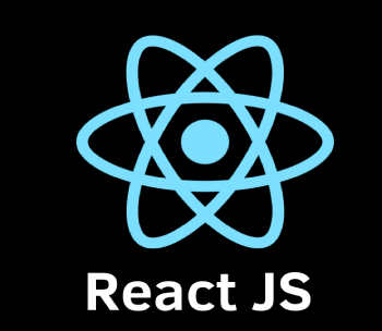 React JS Training in Dallas