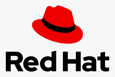 Red Hat Training in New Orleans
