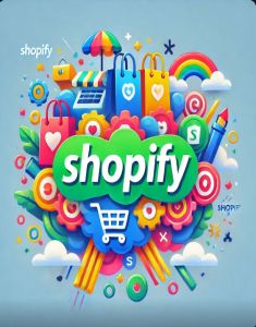 Shopify Training in Honolulu