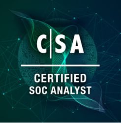 SOC Analyst Training in Usa