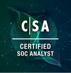 SOC Analyst Training in Phoenix