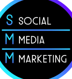 Social Media Marketing Training in Houston