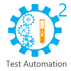 Software Testing (Automation) Training in Boston