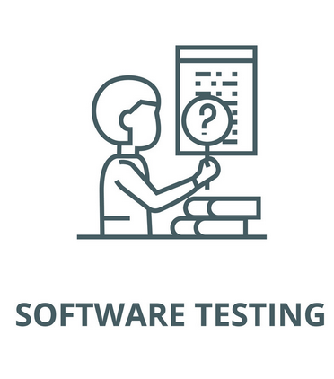 Software Testing Training in Usa