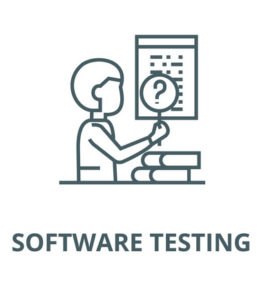 Software Testing Training in Dallas