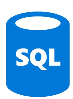 Sql Training in 