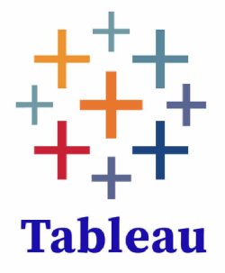 Tableau Training in Austin