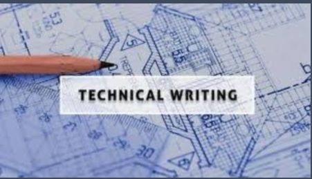 Technical Writing Training in punjab