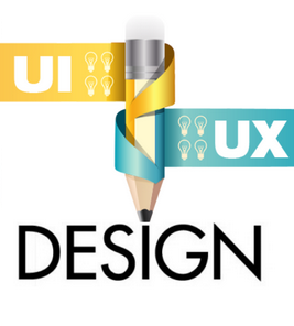 UI/UX Design Training in San Francisco