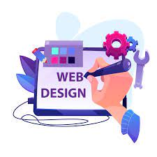 Web Design Training in New Orleans