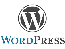 Wordpress Training in 