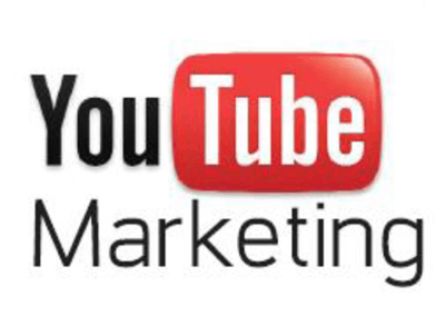 YouTube Marketing Training in Philadelphia