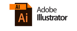 adobe illustrator training.gif